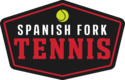 Spanish Fork HS Tennis