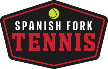 Spanish Fork HS Tennis