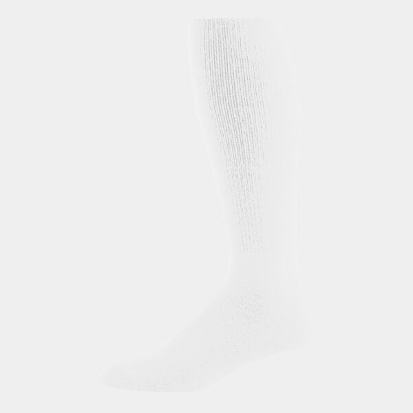 Athletic Socks Thumbnail