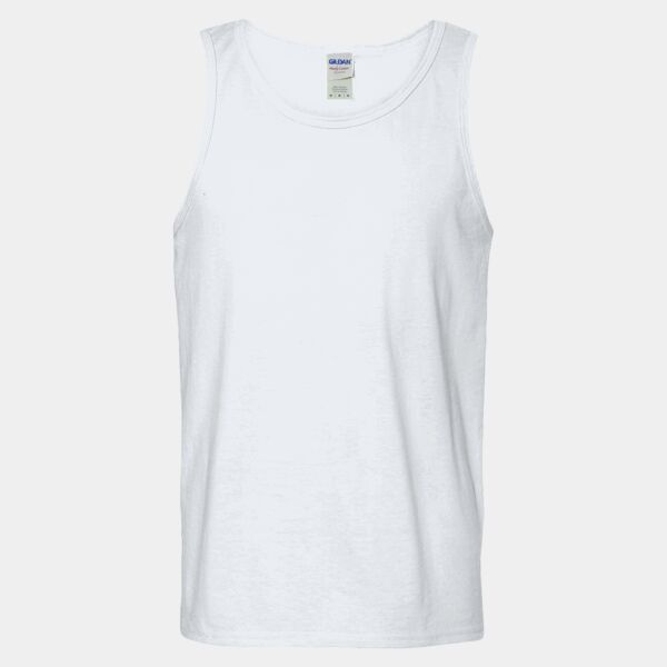Heavy Cotton™ Tank Top Thumbnail
