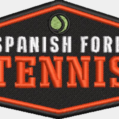 176062   SFHS4 Thumbnail